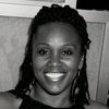 mrsdubose45
